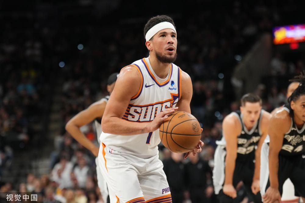 库里30+7欧文17分 勇士主场大胜独行侠收获3连胜_篮板_助攻_NBA.